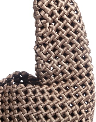 Сумка Mironpan 11233