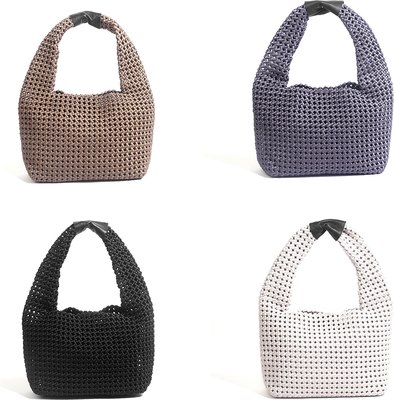 Сумка Mironpan 11233