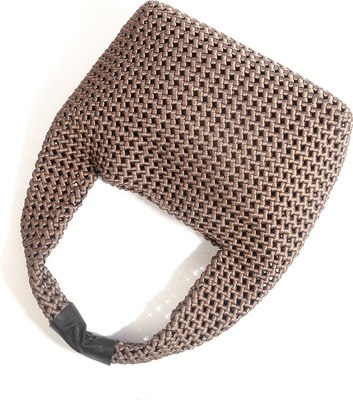 Сумка Mironpan 11233