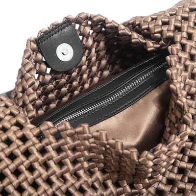 Сумка Mironpan 11233