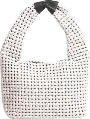 Сумка Mironpan 11233 - фото