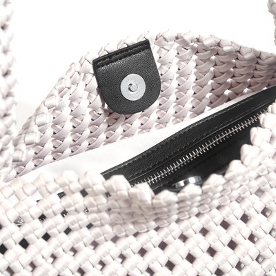 Сумка Mironpan 11233