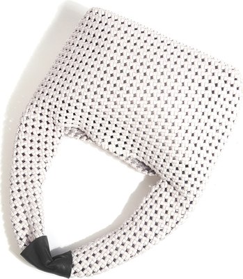 Сумка Mironpan 11233