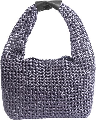 Сумка Mironpan 11233 - фото