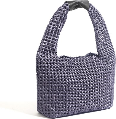 Сумка Mironpan 11233