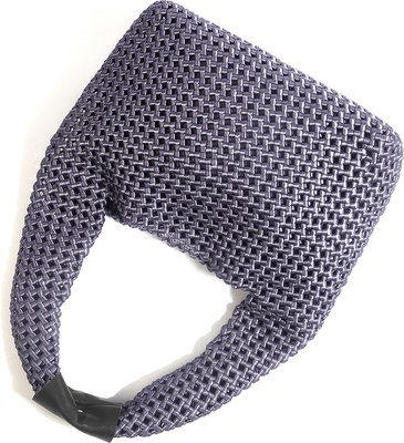 Сумка Mironpan 11233