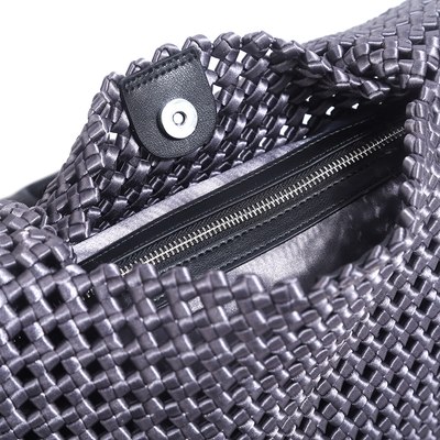 Сумка Mironpan 11233