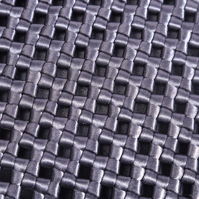 Сумка Mironpan 11233