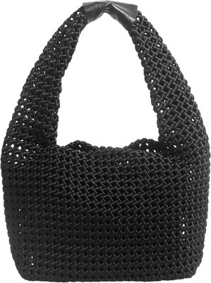 Сумка Mironpan 11233 - фото