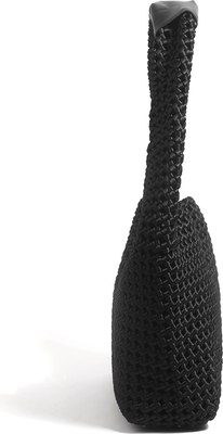 Сумка Mironpan 11233