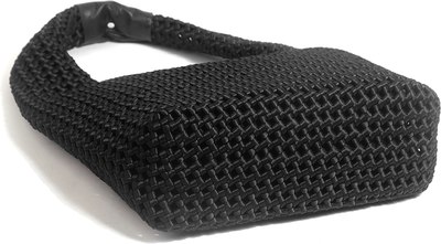 Сумка Mironpan 11233