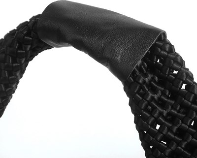 Сумка Mironpan 11233