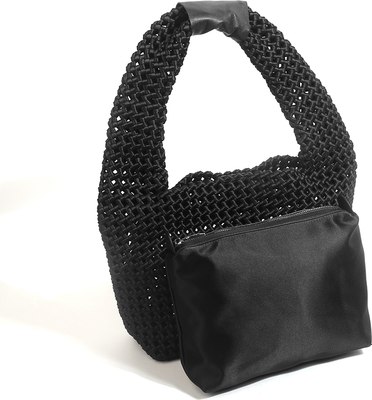 Сумка Mironpan 11233