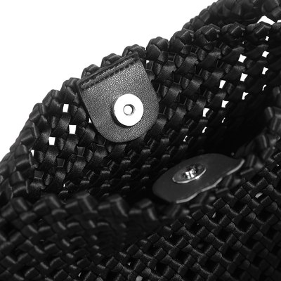 Сумка Mironpan 11233