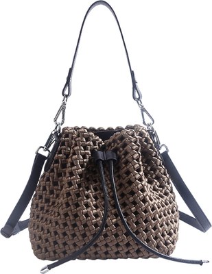 Сумка Mironpan 11235 - фото