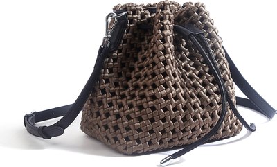 Сумка Mironpan 11235