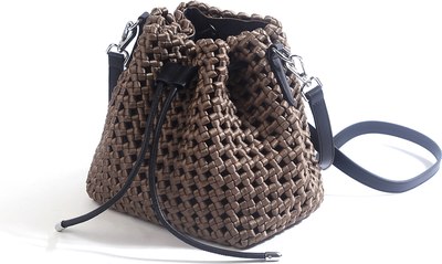 Сумка Mironpan 11235