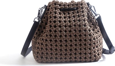 Сумка Mironpan 11235