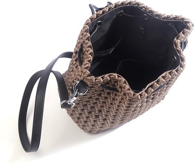 Сумка Mironpan 11235