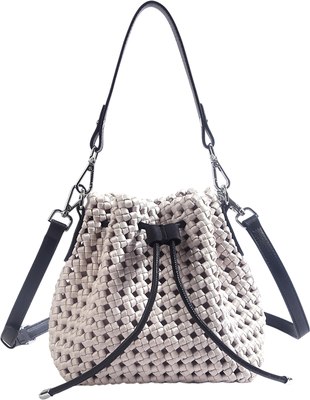 Сумка Mironpan 11235 - фото