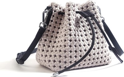 Сумка Mironpan 11235