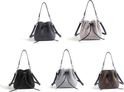 Сумка Mironpan 11235