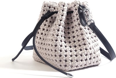 Сумка Mironpan 11235