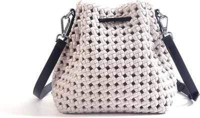 Сумка Mironpan 11235