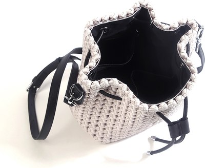 Сумка Mironpan 11235