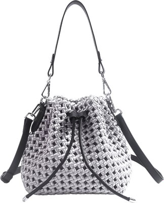 Сумка Mironpan 11235 - фото