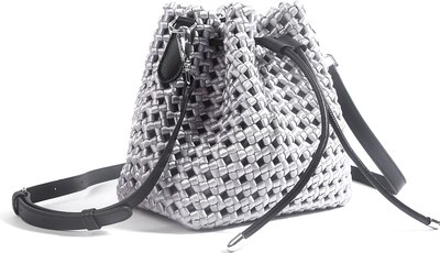 Сумка Mironpan 11235