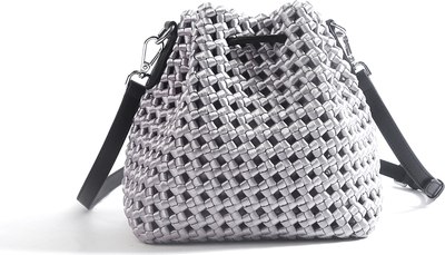 Сумка Mironpan 11235