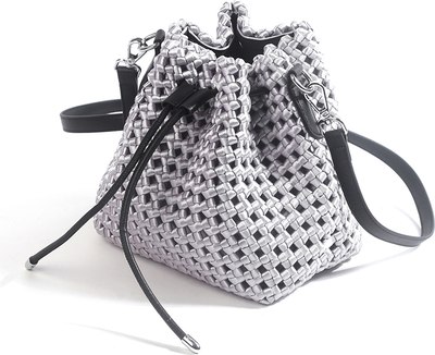 Сумка Mironpan 11235