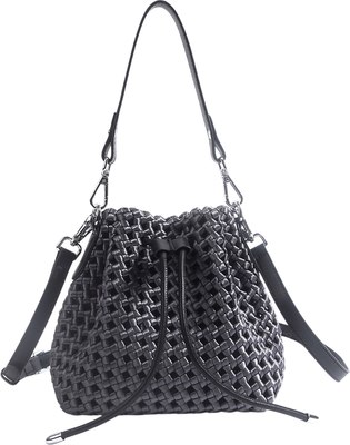 Сумка Mironpan 11235 - фото