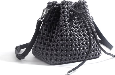 Сумка Mironpan 11235