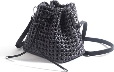 Сумка Mironpan 11235