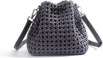 Сумка Mironpan 11235