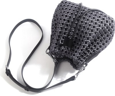 Сумка Mironpan 11235