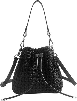 Сумка Mironpan 11235 - фото