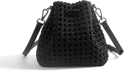 Сумка Mironpan 11235