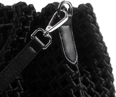 Сумка Mironpan 11235