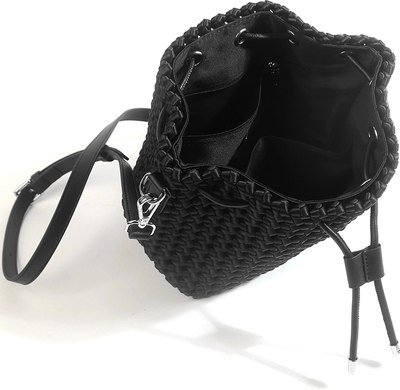 Сумка Mironpan 11235