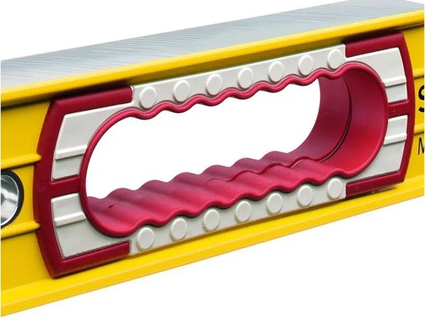 Уровень строительный Stabila 196-2 / 17209