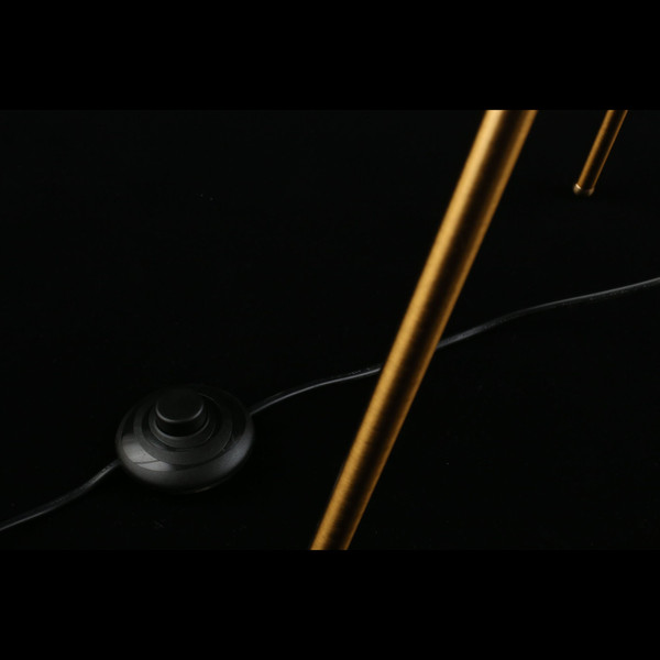 Торшер Aployt APL.348.15.03