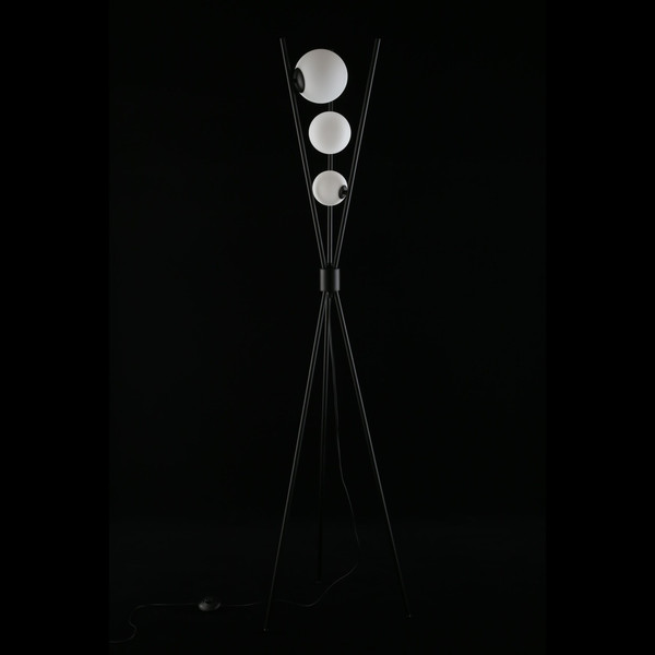 Торшер Aployt APL.348.05.03