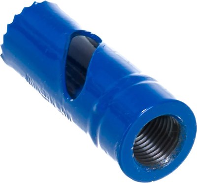 Коронка Wilpu 20мм 10 tpi / 3102000101