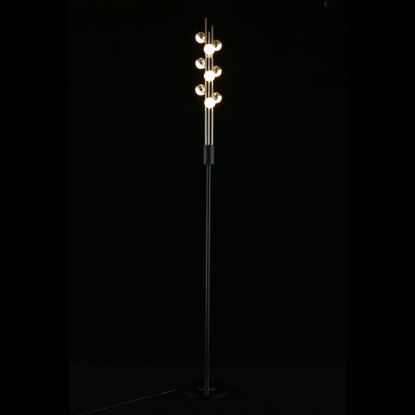 Торшер Aployt APL.774.05.27