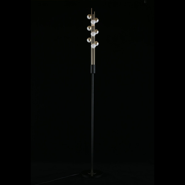 Торшер Aployt APL.774.05.27