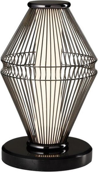 Прикроватная лампа Aployt APL.068.04.09 - фото