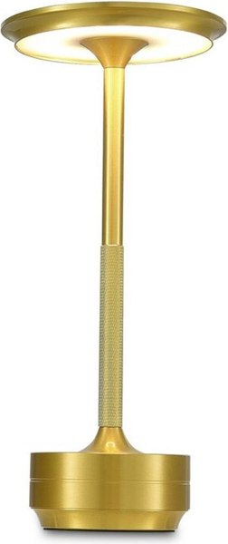 Прикроватная лампа Aployt APL.064.04.05 - фото